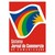 Sistema Jornal do Commercio logo