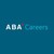 ABA Careers logo