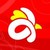 PT Raja Rasa Kuliner logo