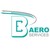 BHIC AEROSERVICES SDN BHD logo
