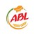 Akij Bakers Limited (ABL) logo