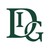 Directors Investment Group logo