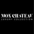 Mon Chateau LLC logo
