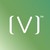 Ivim Health logo