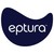 Eptura logo