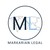 Markarian Legal logo