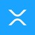 XRPL Commons logo