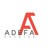 Groupe ADEFA logo