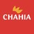 Les Abattoirs Chahia logo