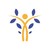 EHPAD Les Résidences de Bellevue logo