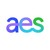 AES Andes logo