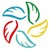 PT. Bintang Sayap Utama logo
