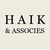 Haïk & Associés logo