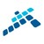 Giant Leap Technologies AS logo