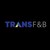 PT. Trans F&B logo