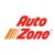 AutoZone Business and Technology Store Support Center logo