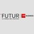 Futur logo
