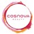 cosnova logo