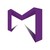 Modern Requirements logo