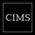 Colorado Investment Management Society logo