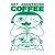 GAY AWAKENING COFFEE logo
