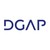 German Council on Foreign Relations logo