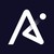 Aalo Atomics logo