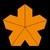 West Yorkshire Pension Fund logo