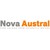 Nova Austral S.A. logo