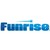 Funrise logo