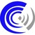 PT. Kahatex Cimahi logo