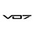 VO7 logo