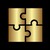 Atoz Logistics Group logo