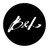 Burger & Lobster Restaurant Group Limited logo