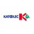 PT. KATOLEC INDONESIA logo
