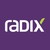 Radix logo