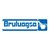 Bruluagsa logo
