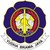 Dinas Pemadam Kebakaran Dan Penyelamatan Kab. Bandung logo