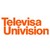 TelevisaUnivision México logo
