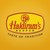 Haldiram Foods International Ltd logo