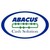PT Abacus Cash Solution logo