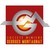 Société Minière Georges MONTAGNAT logo
