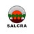 Sarawak Land Consolidation and Rehabilitation Authority (SALCRA) logo