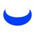 Webull Corporation logo
