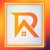 Rize Mortgage logo