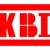 PT. KARUNIA BERCA INDONESIA logo