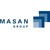 Masan Group logo