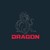 Dragon Products Ltd logo