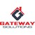 Gateway Solutions Corp. logo