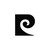 Pierre Cardin logo